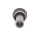 Сайлентблок підрамника MEYLE 36-16 610 0007/HD (задній, передня вісь) Nissan Qashqai J10 2007-2014, 17мм