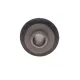 Сайлентблок підрамника MEYLE 36-16 610 0007/HD (задній, передня вісь) Nissan Qashqai J10 2007-2014, 17мм