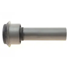 Сайлентблок балки передньої MEYLE 36-16 610 0008/HD для Nissan Qashqai J10 2007-, 18x48 мм