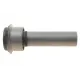 Сайлентблок балки передньої MEYLE 36-16 610 0008/HD для Nissan Qashqai J10 2007-, 18x48 мм