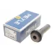 Сайлентблок балки передньої MEYLE 36-16 610 0008/HD для Nissan Qashqai J10 2007-, 18x48 мм