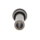 Сайлентблок балки передньої MEYLE 36-16 610 0008/HD для Nissan Qashqai J10 2007-, 18x48 мм