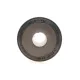 Сайлентблок балки передньої MEYLE 36-16 610 0008/HD для Nissan Qashqai J10 2007-, 18x48 мм