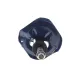 Амортизатор передній правий MEYLE 36-26 623 0005 для Nissan Almera N16 2000-2006