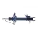 Амортизатор передній правий MEYLE 36-26 623 0005 для Nissan Almera N16 2000-2006