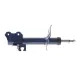 Амортизатор передній правий MEYLE 36-26 623 0005 для Nissan Almera N16 2000-2006