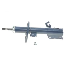 Купити Амортизатор (передній) Nissan Qashqai 07-13 (L) | KovelAutoHub