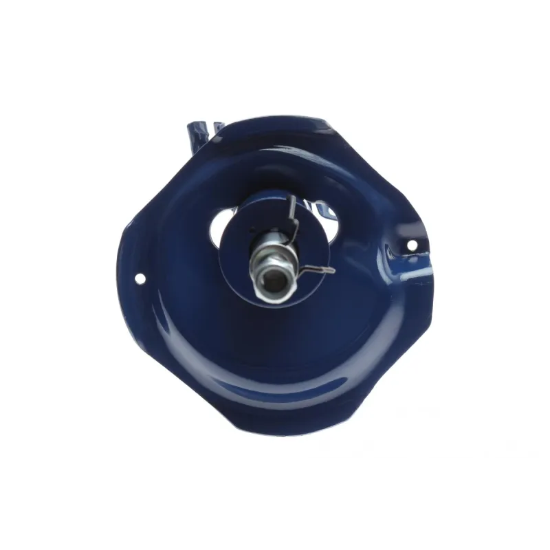 Амортизатор передній лівий MEYLE 36-26 623 0008 для Nissan X-Trail T30 2001-2013