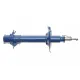 Амортизатор передній лівий MEYLE 36-26 623 0008 для Nissan X-Trail T30 2001-2013