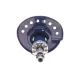 Амортизатор передній правий MEYLE 36-26 623 0021 для Nissan Juke (F15) 2010-