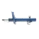 Амортизатор передній лівий MEYLE 36-26 623 0022 для Nissan Qashqai II J11 2013-, Renault Kadjar HA_, HL_ 2015-