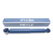 Амортизатор задній MEYLE 36-26 725 0004 для Nissan Qashqai J10 2008-2013