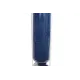Амортизатор задній MEYLE 36-26 725 0004 для Nissan Qashqai J10 2008-2013