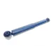 Амортизатор задній MEYLE 36-26 725 0004 для Nissan Qashqai J10 2008-2013