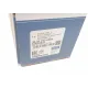 Амортизатор задній MEYLE 36-26 725 0004 для Nissan Qashqai J10 2008-2013