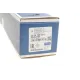 Амортизатор задній MEYLE 36-26 725 0013 для Nissan Juke (F15) 2010-