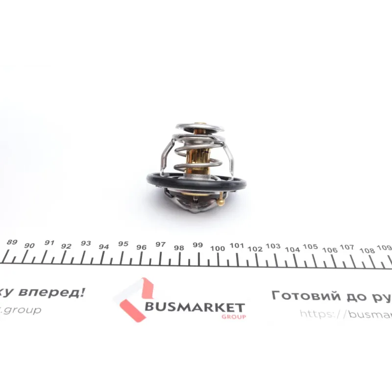 Термостат Nissan Primera/Sunny/Terrano 2.0/2.4 90-07