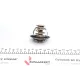 Термостат Nissan Primera/Sunny/Terrano 2.0/2.4 90-07