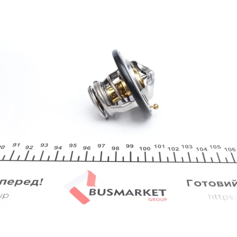 Термостат Nissan Primera/Sunny/Terrano 2.0/2.4 90-07