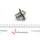 Термостат Nissan Primera/Sunny/Terrano 2.0/2.4 90-07