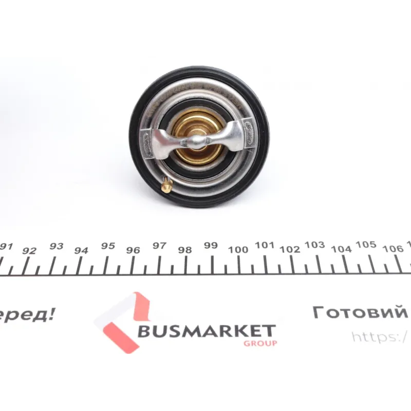 Термостат Nissan Primera/Sunny/Terrano 2.0/2.4 90-07