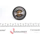 Термостат Nissan Primera/Sunny/Terrano 2.0/2.4 90-07