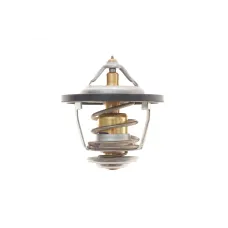 Термостат MEYLE 36-28 228 0006 (82°C) для Mitsubishi Galant, L300