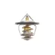 Термостат MEYLE 36-28 228 0006 (82°C) для Mitsubishi Galant, L300