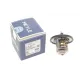 Термостат MEYLE 36-28 228 0006 (82°C) для Mitsubishi Galant, L300