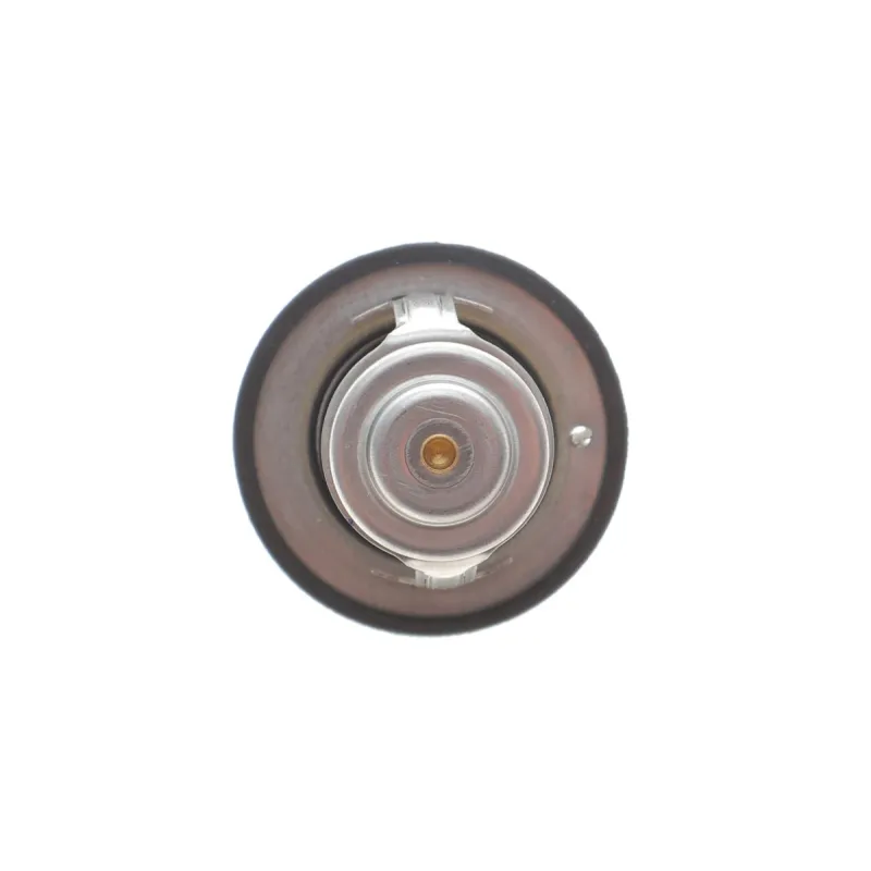 Термостат MEYLE 36-28 228 0006 (82°C) для Mitsubishi Galant, L300
