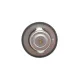 Термостат MEYLE 36-28 228 0006 (82°C) для Mitsubishi Galant, L300