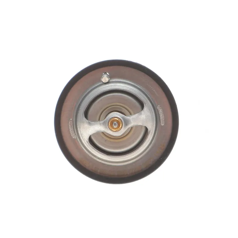 Термостат MEYLE 36-28 228 0006 (82°C) для Mitsubishi Galant, L300