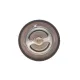 Термостат MEYLE 36-28 228 0006 (82°C) для Mitsubishi Galant, L300