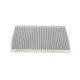 Фільтр салону MEYLE 37-12 320 0009 вугільний для Kia Ceed, Hyundai Elantra, i30 2006-2012