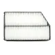 Фільтр повітряний Hyundai Tucson 2.0/2.4 09-/Kia Sportage 1.6-2.0 10-