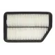 Фільтр повітряний Hyundai Tucson 2.0/2.4 09-/Kia Sportage 1.6-2.0 10-