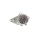 Помпа води MEYLE 37-13 220 0005 для Hyundai Accent, Elantra, Getz, Kia Cerato, Rio 1.4/1.5/1.6 1995-