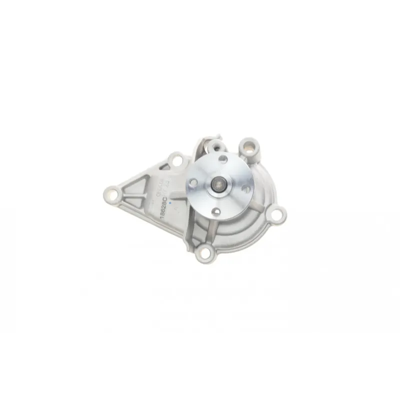 Помпа води MEYLE 37-13 220 0005 для Hyundai Accent, Elantra, Getz, Kia Cerato, Rio 1.4/1.5/1.6 1995-