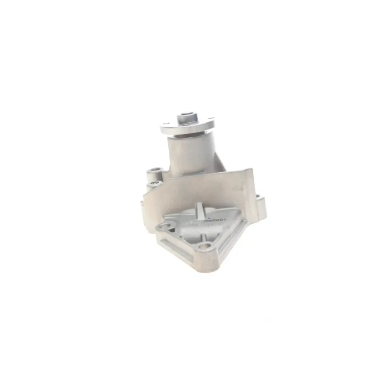 Помпа води MEYLE 37-13 220 0005 для Hyundai Accent, Elantra, Getz, Kia Cerato, Rio 1.4/1.5/1.6 1995-