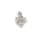Помпа води MEYLE 37-13 220 0005 для Hyundai Accent, Elantra, Getz, Kia Cerato, Rio 1.4/1.5/1.6 1995-