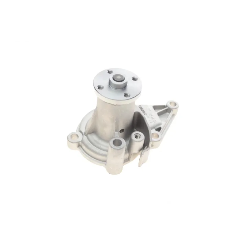 Помпа води MEYLE 37-13 220 0005 для Hyundai Accent, Elantra, Getz, Kia Cerato, Rio 1.4/1.5/1.6 1995-