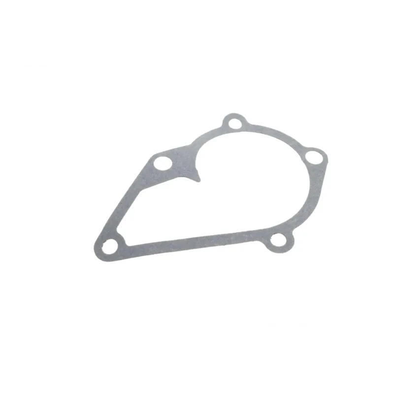 Помпа води MEYLE 37-13 220 0005 для Hyundai Accent, Elantra, Getz, Kia Cerato, Rio 1.4/1.5/1.6 1995-