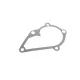 Помпа води MEYLE 37-13 220 0005 для Hyundai Accent, Elantra, Getz, Kia Cerato, Rio 1.4/1.5/1.6 1995-