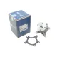Помпа води Hyundai Accent/Elantra/i20/i30/i40/Tucson/Kia Ceed/Sportage/Rio 1.4/1.6 10-