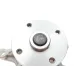 Помпа води Hyundai Accent/Elantra/i20/i30/i40/Tucson/Kia Ceed/Sportage/Rio 1.4/1.6 10-