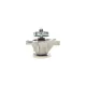 Помпа води Hyundai Accent/Elantra/i20/i30/i40/Tucson/Kia Ceed/Sportage/Rio 1.4/1.6 10-