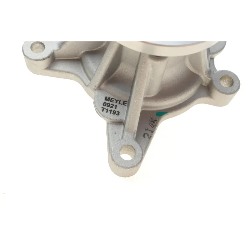 Помпа води Hyundai Accent/Elantra/i20/i30/i40/Tucson/Kia Ceed/Sportage/Rio 1.4/1.6 10-