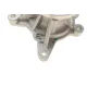 Помпа води Hyundai Accent/Elantra/i20/i30/i40/Tucson/Kia Ceed/Sportage/Rio 1.4/1.6 10-