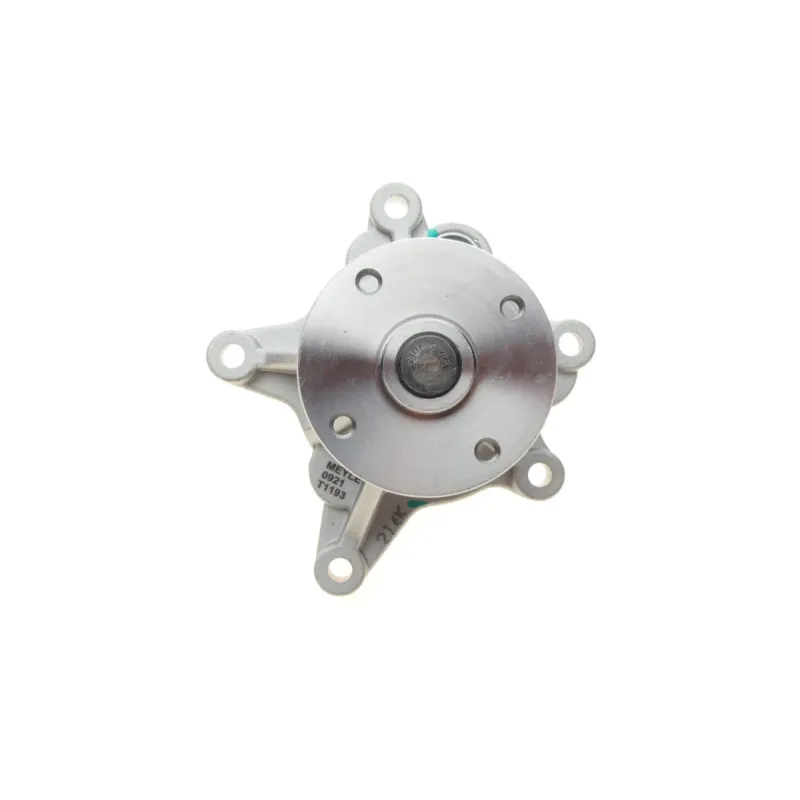 Помпа води Hyundai Accent/Elantra/i20/i30/i40/Tucson/Kia Ceed/Sportage/Rio 1.4/1.6 10-