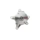 Помпа води Hyundai Accent/Elantra/i20/i30/i40/Tucson/Kia Ceed/Sportage/Rio 1.4/1.6 10-